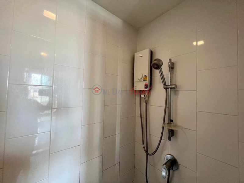 Connext Condominium (4th floor),Thailand | Rental, ฿ 12,000/ month