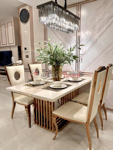  1 Residential Rental Listings ฿ 52,000/ month