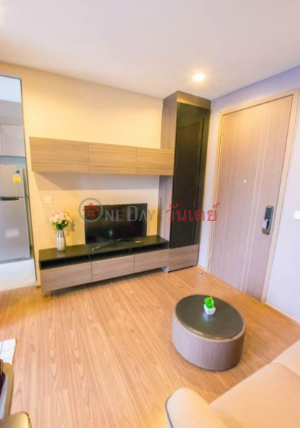  Please Select, Residential, Rental Listings ฿ 19,000/ month