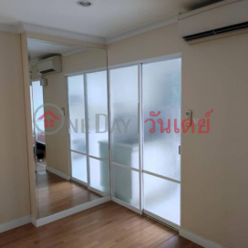 Condo for rent Lumpini Place Rama 9 - Ratchada (7th floor, building C) _0