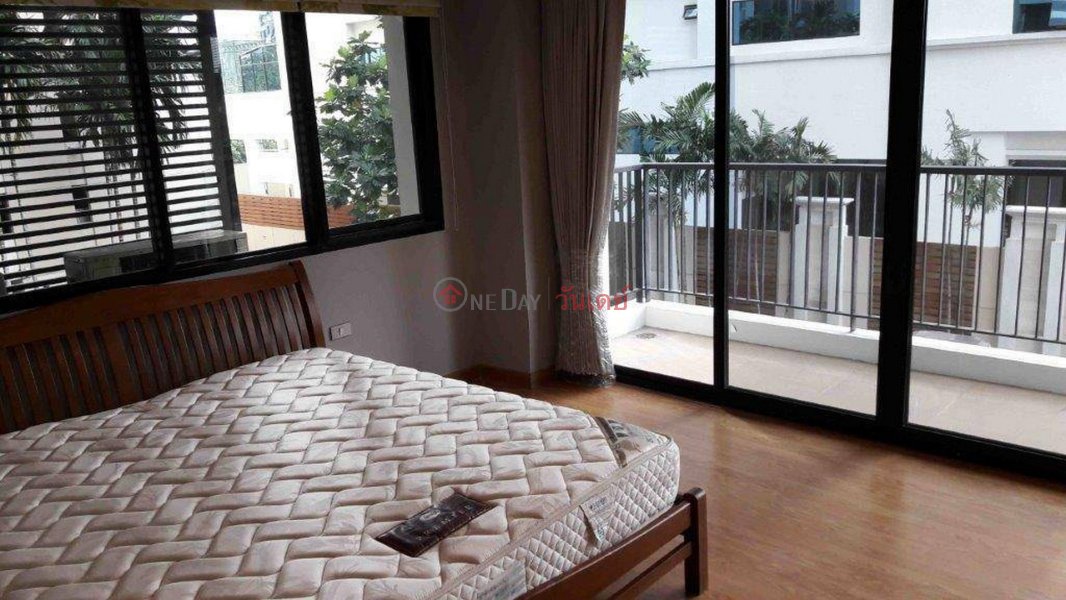 Condo for Rent: 59 Heritage, 160 m², 3 bedroom(s) Rental Listings