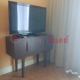 Condo for Rent: Aguston Sukhumvit 22, 51 m², 1 bedroom(s) - OneDay_0