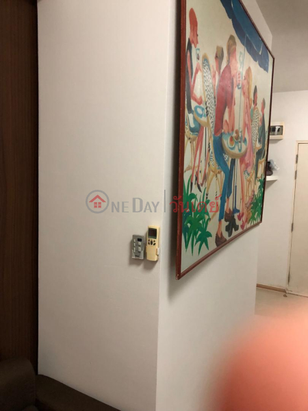 , Please Select, Residential, Sales Listings | ฿ 1.8Million