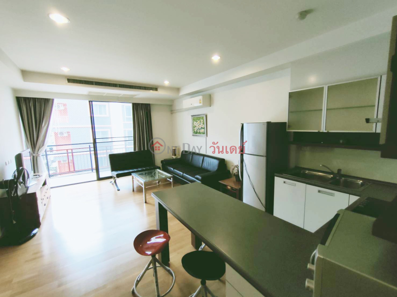  | 2 Residential, Rental Listings ฿ 40,000/ month