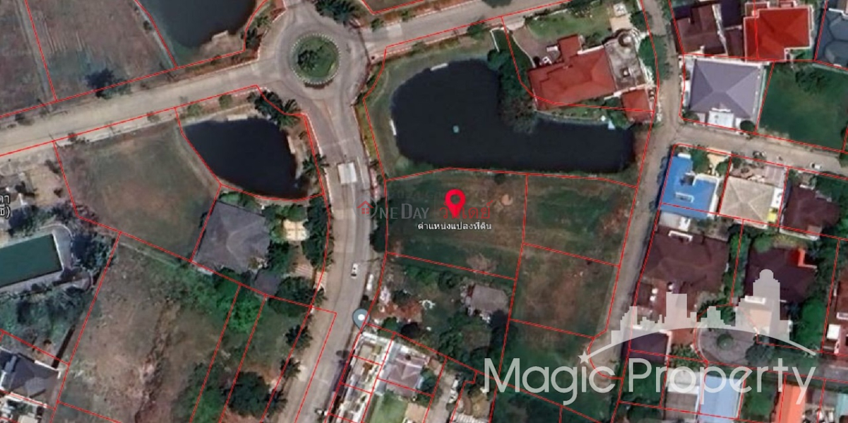  Please Select | Residential, Sales Listings | ฿ 44.69Million