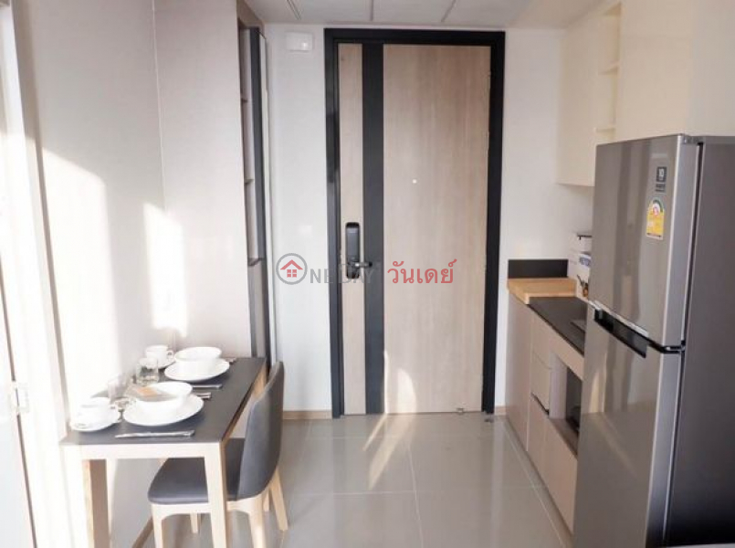 , Please Select | Residential Rental Listings | ฿ 18,000/ month