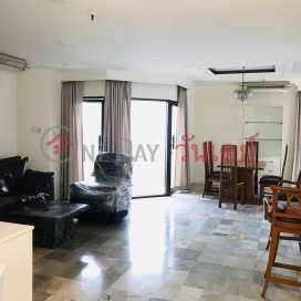 Condo for Sale: Fifty Fifth Tower, 165 m², 2 bedroom(s) - OneDay_0