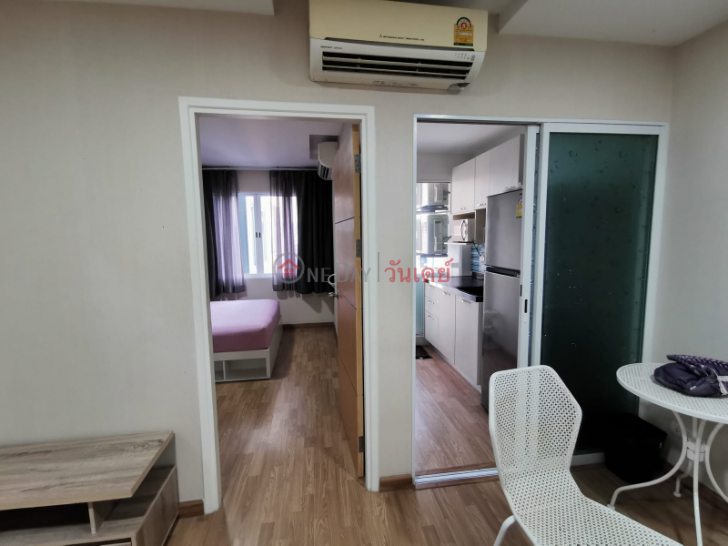 , Please Select | Residential | Rental Listings ฿ 9,000/ month