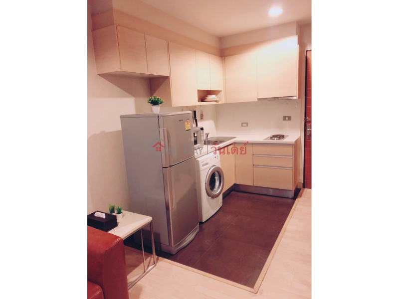  1 Residential | Rental Listings ฿ 29,000/ month