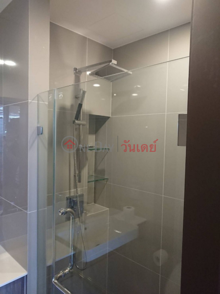 Condo for Rent: Ideo Mobi Asoke, 25 m², 1 bedroom(s) Thailand | Rental | ฿ 20,000/ month