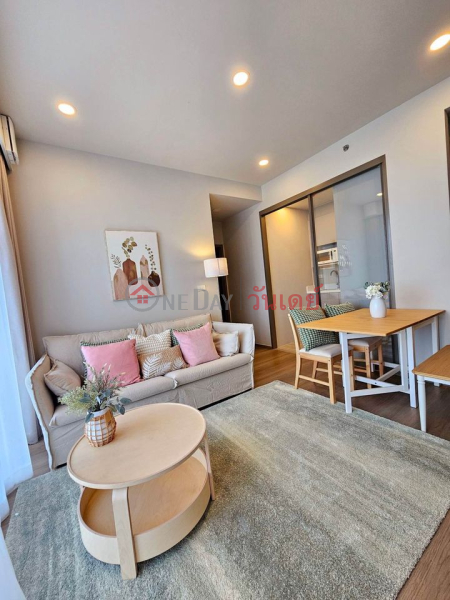  | 2, Residential Rental Listings, ฿ 40,000/ month