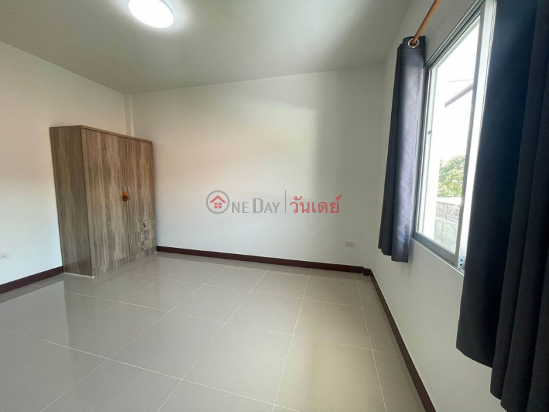 Town house for rent in Thalang Rental Listings (668-2888976115)