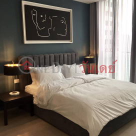 Condo for Rent: Noble Ploenchit, 95 m², 2 bedroom(s) - OneDay_0