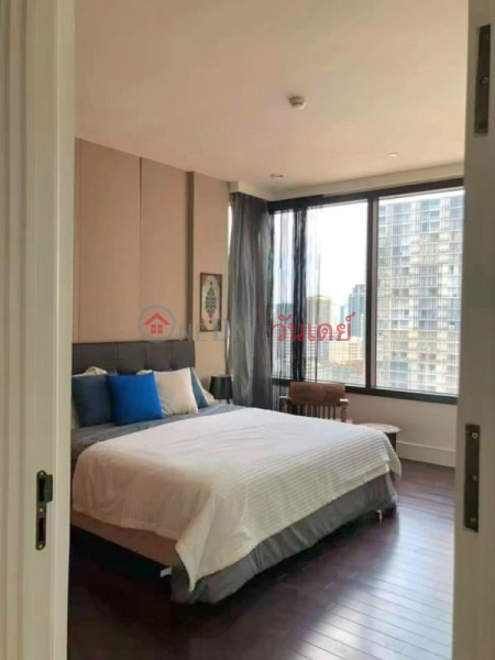  2 | Residential Rental Listings, ฿ 55,000/ month