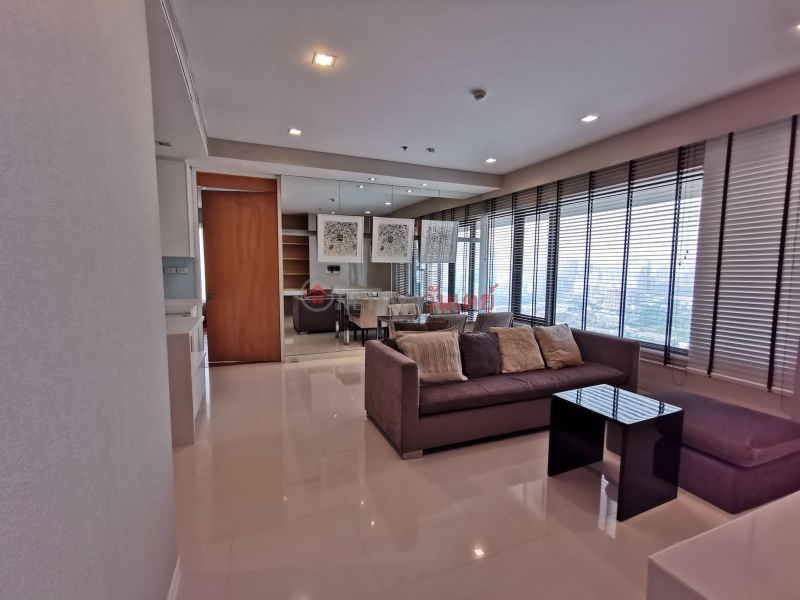  | 2, Residential | Rental Listings ฿ 48,000/ month