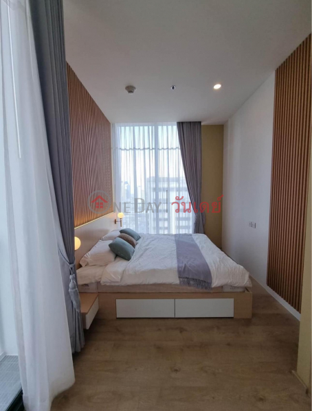 , Please Select, Residential, Rental Listings ฿ 39,000/ month