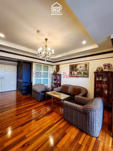 ราคาพิเศษ! คอนโดมิเนียมฟลอร่าวิลล์ พัฒนาการ _0