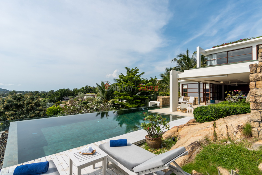  | Please Select | Residential, Rental Listings, ฿ 1.33Million/ month