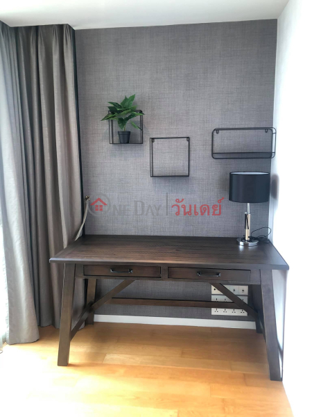  2 | Residential | Rental Listings | ฿ 52,000/ month