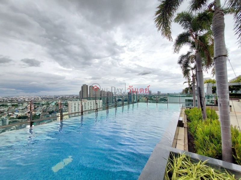 , Please Select, Residential, Rental Listings, ฿ 11,000/ month