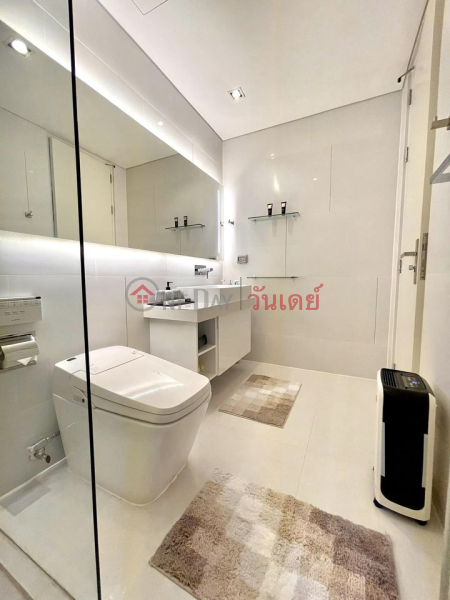  1 Residential Rental Listings ฿ 52,000/ month