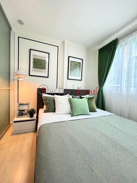  | Please Select Residential | Rental Listings, ฿ 14,000/ month