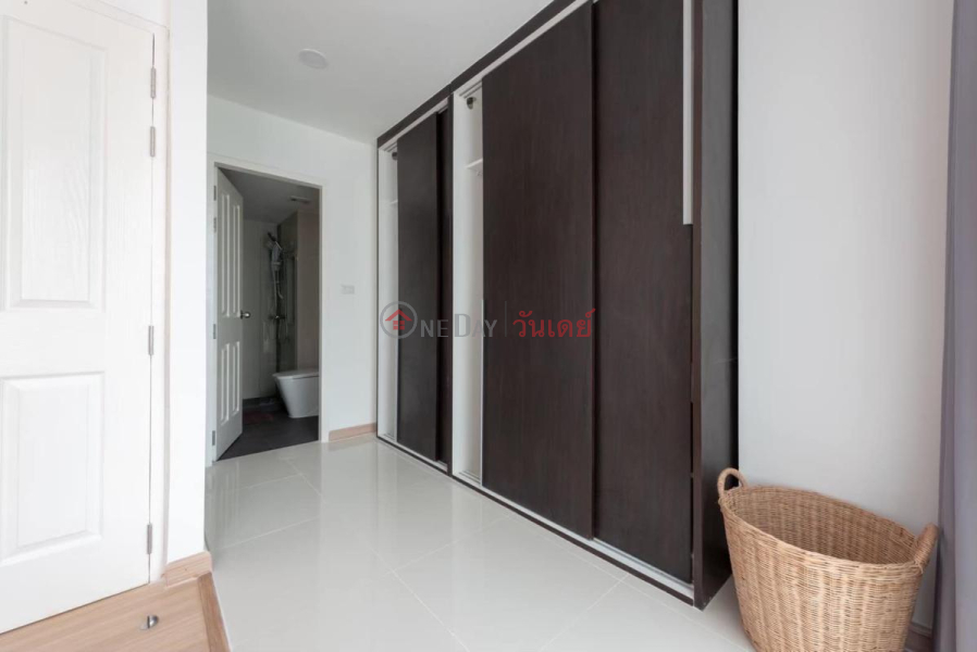  2 Residential Rental Listings | ฿ 19,000/ month