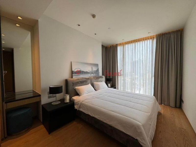 For rent BEATNIQ (11th floor),Thailand | Rental | ฿ 82,000/ month