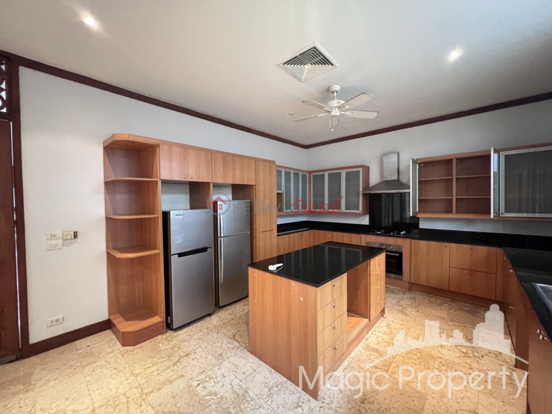  | โปรดเลือก, ที่อยู่อาศัย รายการเช่า, ฿ 250,000/ เดือน