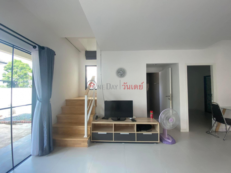  Please Select | Residential | Rental Listings | ฿ 20,000/ month