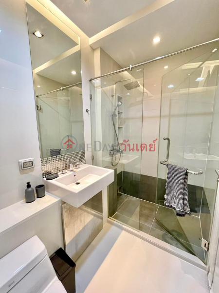  1 Residential | Rental Listings, ฿ 18,000/ month