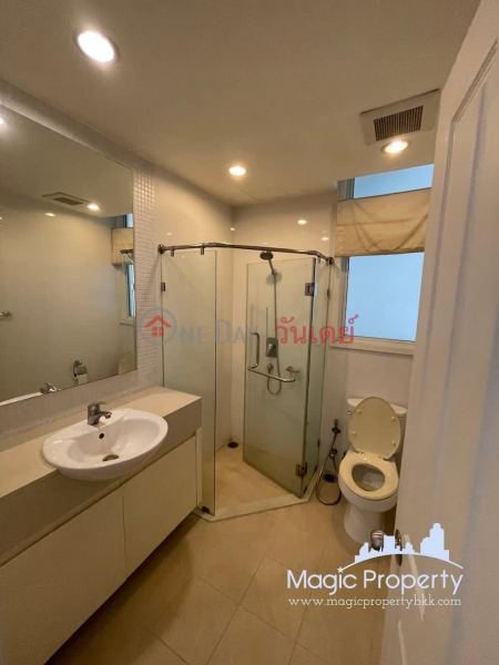 , 21, Residential Rental Listings | ฿ 50,000/ month