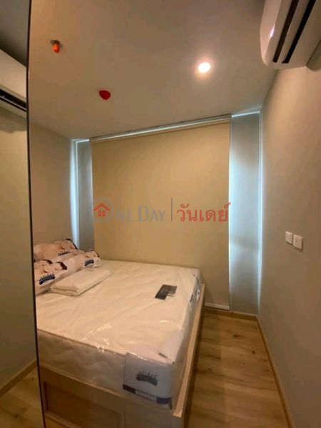 , Please Select | Residential | Rental Listings ฿ 12,000/ month