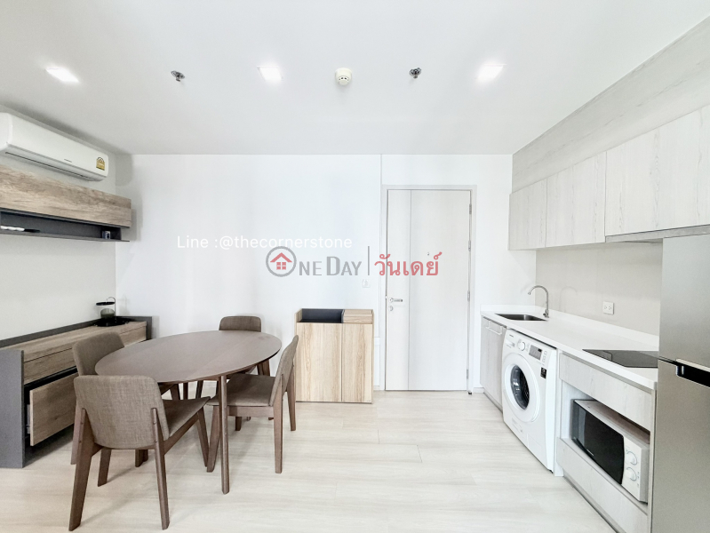 | โปรดเลือก ที่อยู่อาศัย | รายการเช่า ฿ 23,900/ เดือน