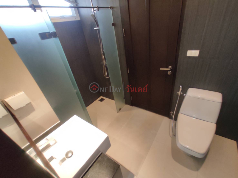 Condo for Rent: Richmond Hills Residence Thonglor 25, 220 m², 3 bedroom(s) | Thailand | Rental | ฿ 59,000/ month