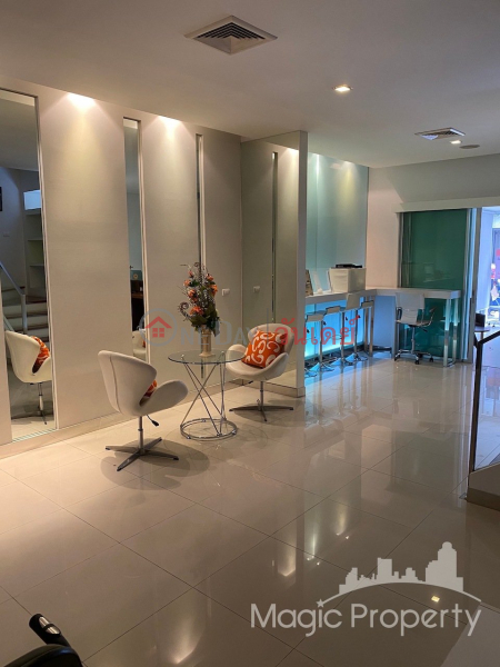 ฿ 16.5Million, Biztown Ladprao, Wang Thonglang, Bangkok