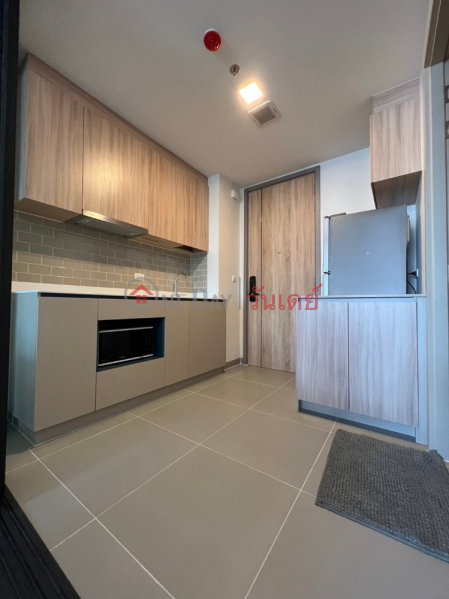 Condo for rent: XT Phayathai (11th floor),fully furnished, Thailand | Rental ฿ 24,000/ month