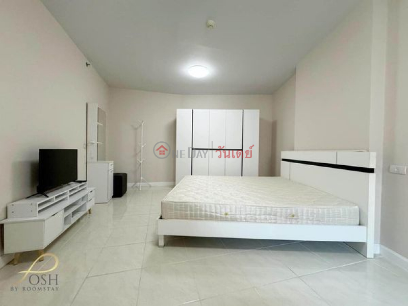 ฿ 12,000/ month | Supalai Park @ Downtown Phuket (3rd floor)