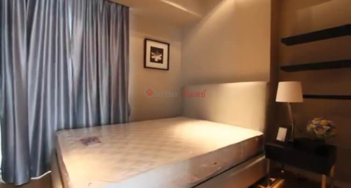 ฿ 198,000/ month | Condo for Rent: The Met, 408 m², 4 bedroom(s)