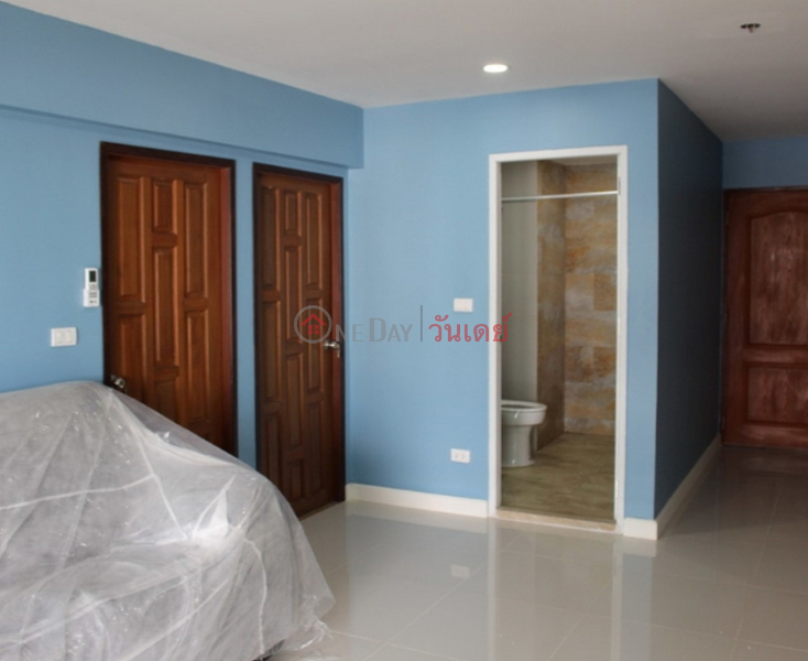 Condo for Sale: Baan Phaholyothin Place, 42 m², 2 bedroom(s) Sales Listings