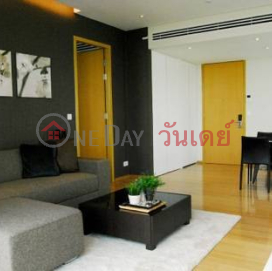 คอนโด สำหรับ เช่า: Aequa Sukhumvit 49, 66 ตร.ม., 1 ห้องนอน - OneDay_0