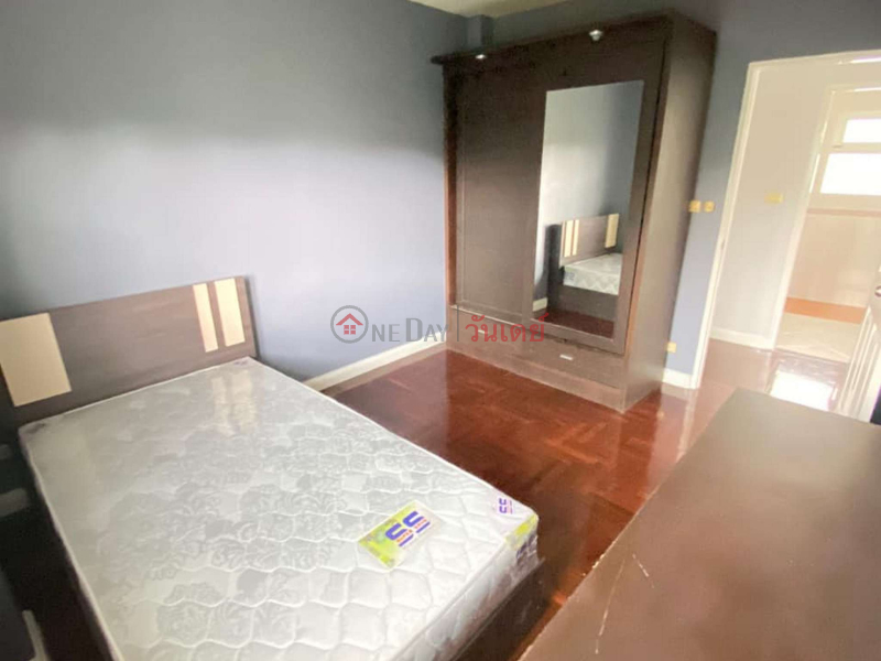 ฿ 30,000/ month, House for Rent: Perfect Place Ramkhamhang 164, 190 m², 3 bedroom(s)