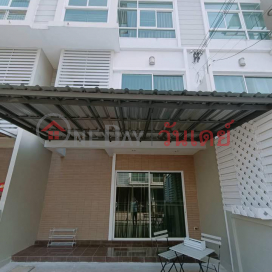 Rental: The Metro Rama 9 Townhome (669-9650504225)_0