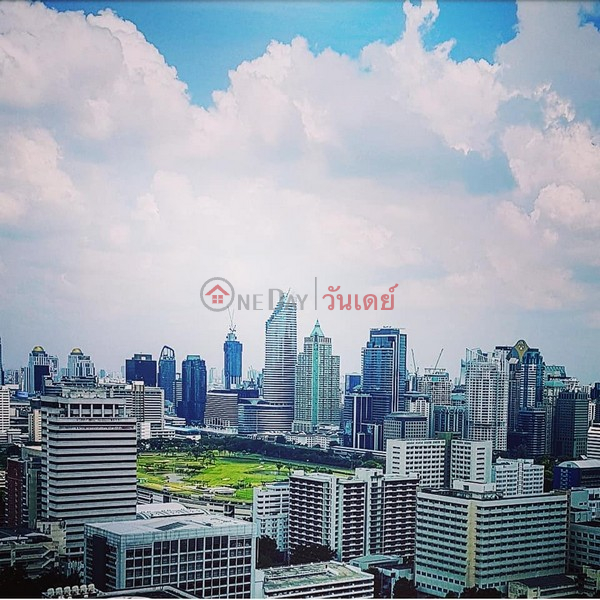 , 1 Residential Rental Listings ฿ 34,000/ month