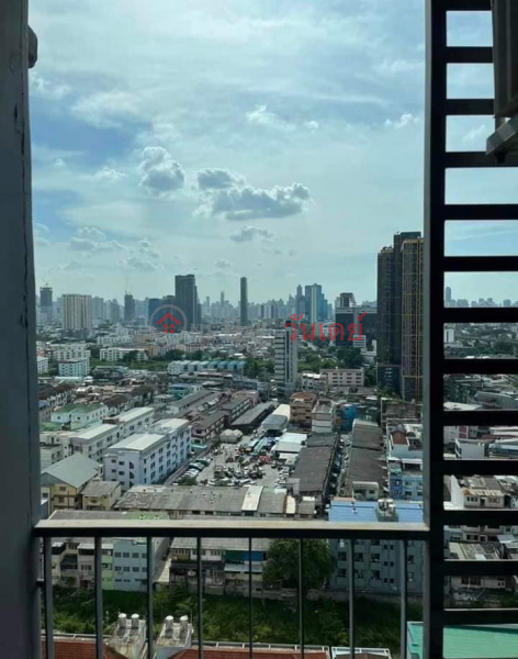  | Please Select, Residential Rental Listings ฿ 10,000/ month