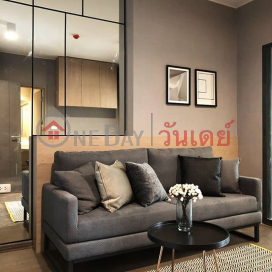 Condo for Rent: Ideo Sukhumvit 93, 32 m², 1 bedroom(s) - OneDay_0