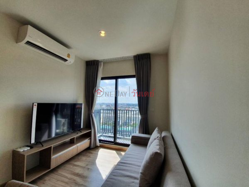  Please Select | Residential | Rental Listings ฿ 22,000/ month