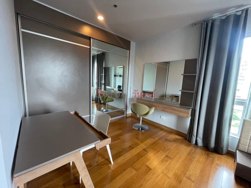 Condo for Rent: Hive Taksin, 73 m², 2 bedroom(s) Rental Listings