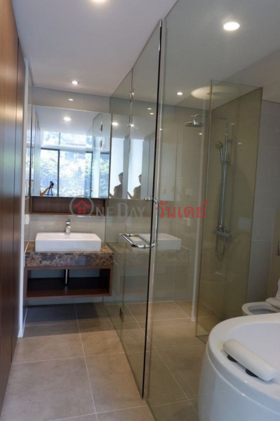 Condo for Rent: Siamese Thirty Nine, 100 m², 2 bedroom(s) Thailand, Rental, ฿ 60,000/ month