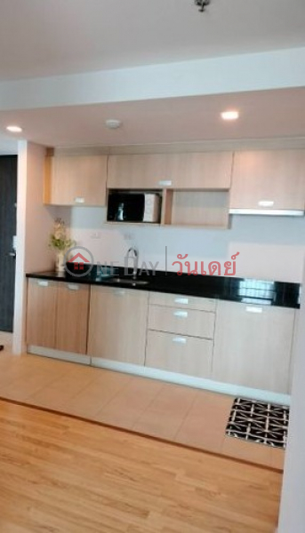 , Please Select Residential Rental Listings | ฿ 23,500/ month